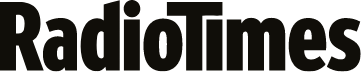 RadioTimes Logo