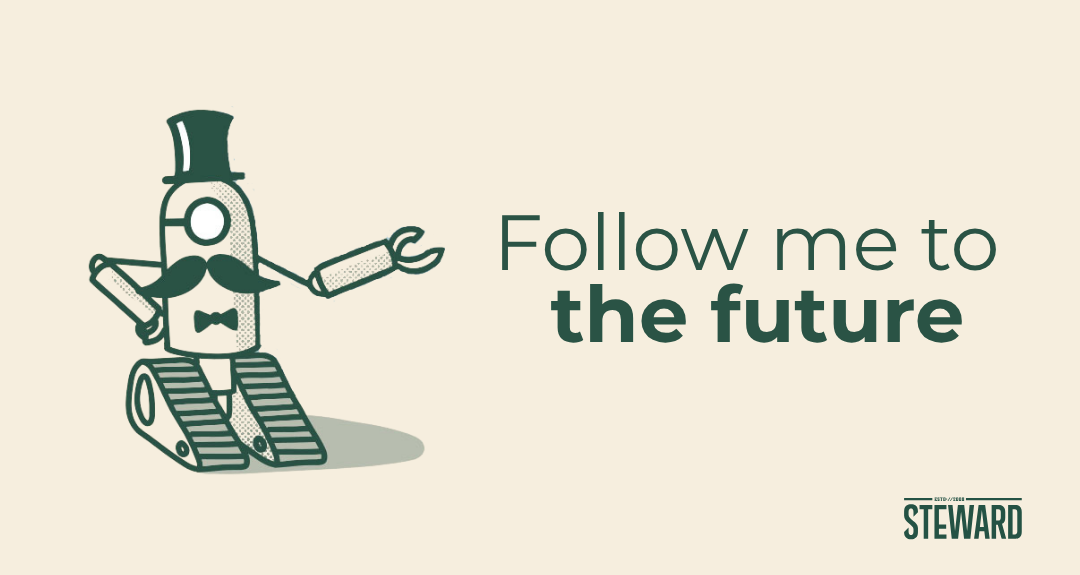 header for future