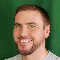 Jeremy H thumbnail