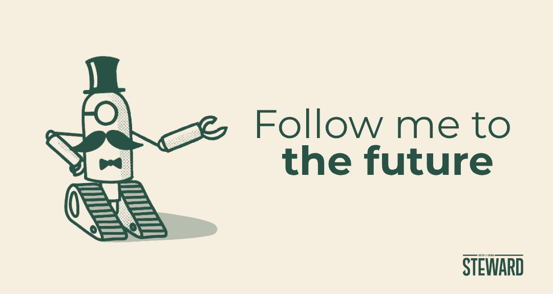 header for future